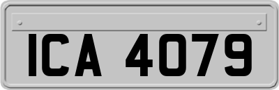 ICA4079