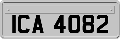 ICA4082