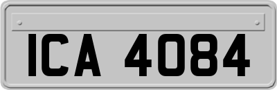 ICA4084