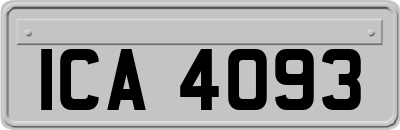ICA4093