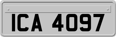 ICA4097