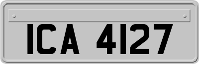 ICA4127
