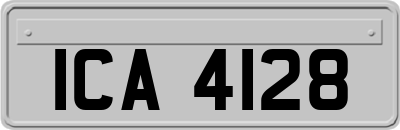 ICA4128