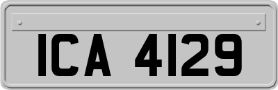 ICA4129