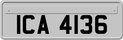 ICA4136