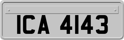 ICA4143