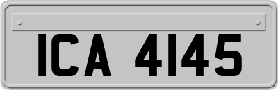 ICA4145