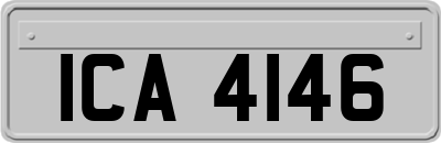 ICA4146