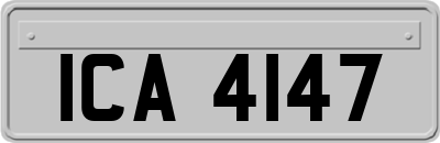 ICA4147