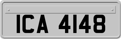 ICA4148