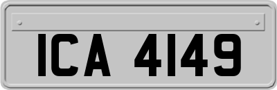 ICA4149