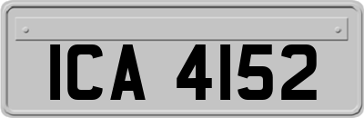 ICA4152