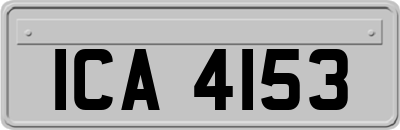 ICA4153