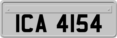 ICA4154