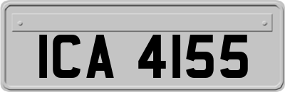 ICA4155