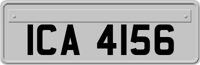 ICA4156