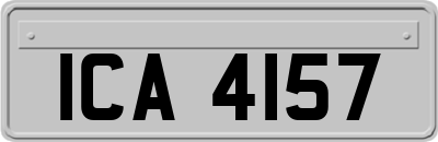 ICA4157