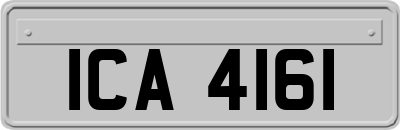ICA4161