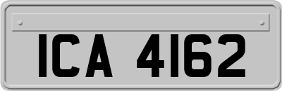 ICA4162