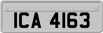 ICA4163
