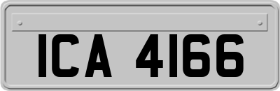 ICA4166