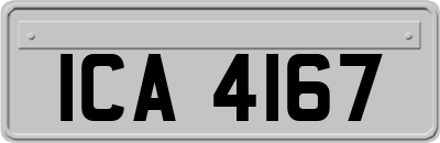 ICA4167