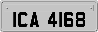ICA4168