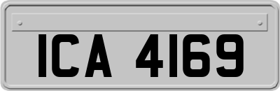 ICA4169