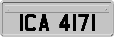 ICA4171