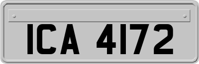 ICA4172