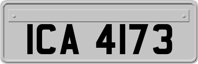 ICA4173