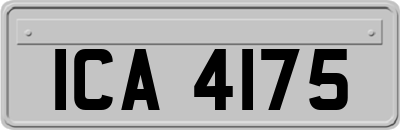 ICA4175