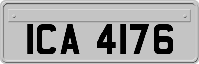 ICA4176