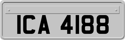 ICA4188