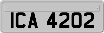 ICA4202