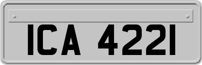 ICA4221