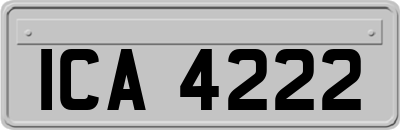 ICA4222