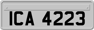 ICA4223