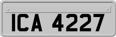 ICA4227
