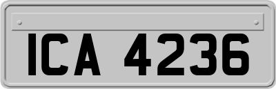 ICA4236