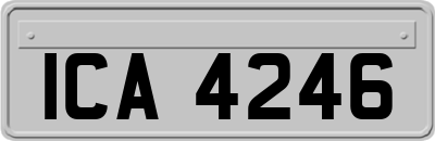 ICA4246