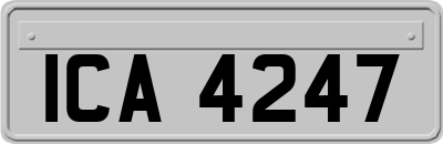 ICA4247