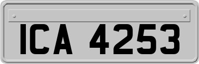 ICA4253