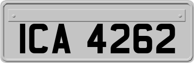 ICA4262
