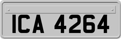 ICA4264