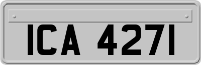 ICA4271
