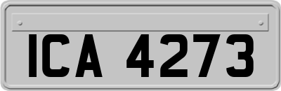ICA4273