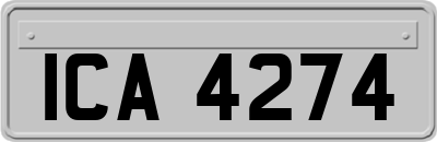 ICA4274