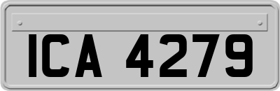 ICA4279