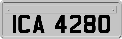 ICA4280